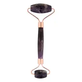 Douglas YÙ BEAUTY Amethist Gezichtsroller aanbieding