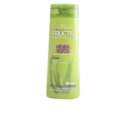 Douglas Garnier FRUCTIS HYDRA CURLS-shampoo aanbieding