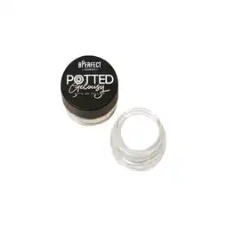 Douglas bPerfect Potted Jealousy Gel Eye Liner aanbieding