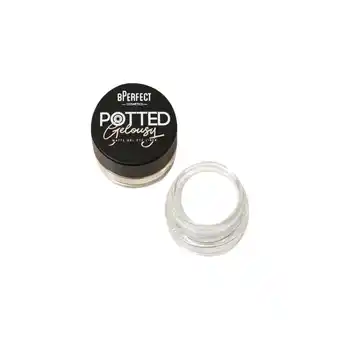 Douglas bPerfect Potted Jealousy Gel Eye Liner aanbieding