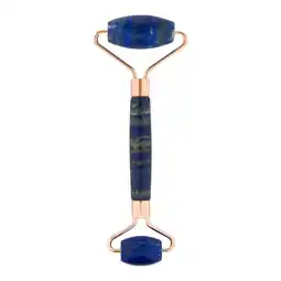 Douglas YÙ BEAUTY Lapislazuli Face Roller aanbieding