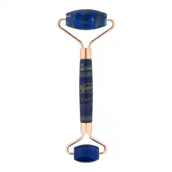 Douglas YÙ BEAUTY Lapislazuli Face Roller aanbieding