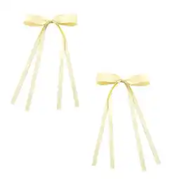 Douglas SOHO Isa Strik Haarclips aanbieding