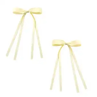 Douglas SOHO Isa Strik Haarclips aanbieding