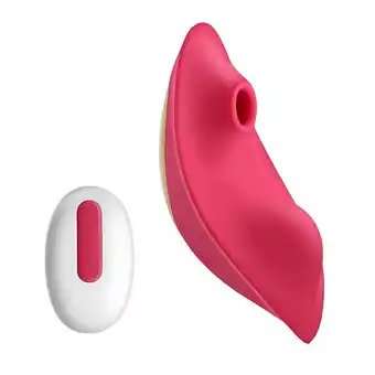 Douglas Intima Petal Secret Vibrator aanbieding