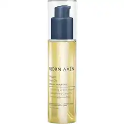 Douglas BJÖRN AXÉN Miracle Hair Oil aanbieding