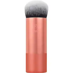 Douglas Real Techniques Bubble Blending Brush aanbieding