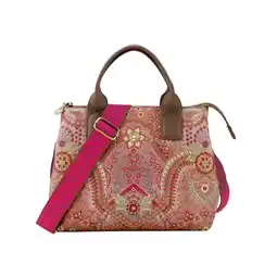 Douglas PIP Studio Fia Handtas Jabali aanbieding