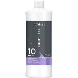 Douglas Revlon Professional Soft Energizer Developer 10 Vol 3% aanbieding