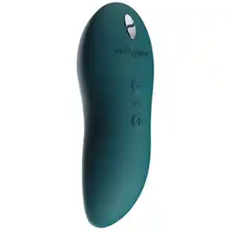 Douglas We-Vibe Touch X Green Velvet aanbieding