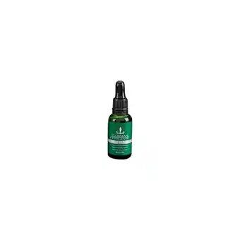 Douglas Clubman Pinaud Beard and Tattoo Oil aanbieding
