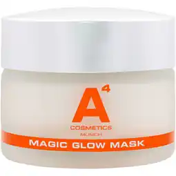 Douglas A4 Cosmetics Magic Glow Mask aanbieding