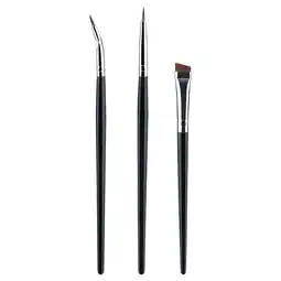 Douglas Technique Pro High Precision Eye Makeup Brushes aanbieding
