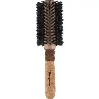 Douglas Regincós Ronde borstel Zwart Ø 26/65 mm aanbieding