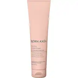 Douglas BJÖRN AXÉN Anti-Frizz Smooth Cream aanbieding