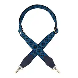 Douglas PIP Studio Geborduurde tassenriem aanbieding