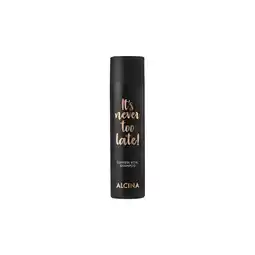 Douglas Alcina Coffein Vital Shampoo aanbieding