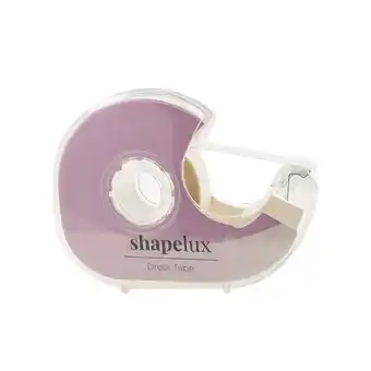 Douglas ShapeLux Plakkerige tape aanbieding
