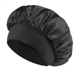Douglas SOHO Safiya Satin Bonnet aanbieding