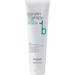 Douglas ALFAPARF MILANO Move Creamy Protector aanbieding