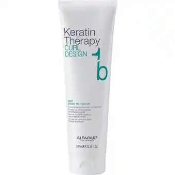 Douglas ALFAPARF MILANO Move Creamy Protector aanbieding