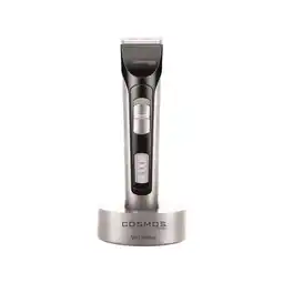 Douglas Cosmos Mini Master contoursnijder aanbieding