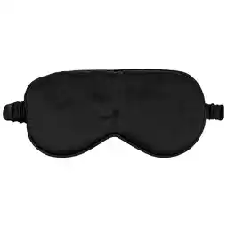 Douglas UNIQ Seide Luxus-Schlafmaske aanbieding