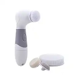 Douglas UNIQ 4-in-1 Elektrische Gezichtsreinigingsborstel aanbieding