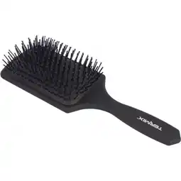 Douglas Termix Pride Paddel Hair Brush aanbieding