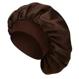 Douglas SOHO Juma Satin Bonnet aanbieding