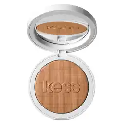 Douglas Kess Berlin 365 Bronzer aanbieding