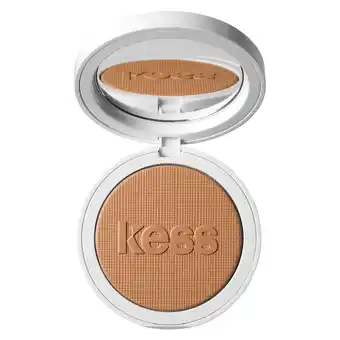 Douglas Kess Berlin 365 Bronzer aanbieding