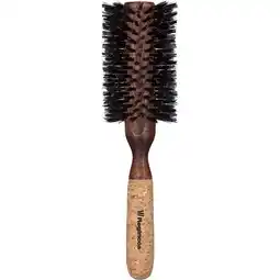 Douglas Regincós Ronde borstel 20829 Ø 29/65 mm aanbieding