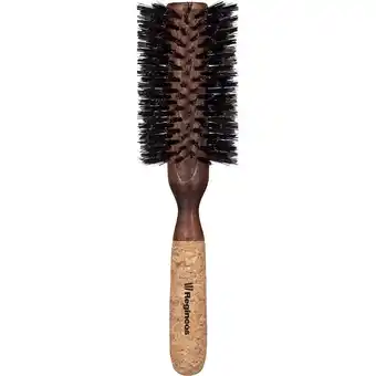 Douglas Regincós Ronde borstel 20829 Ø 29/65 mm aanbieding