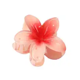 Douglas SOHO Moana Hair Clip aanbieding