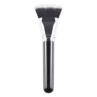 Douglas Technique Pro 116 Sculpt Contouring aanbieding