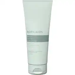 Douglas BJÖRN AXÉN Hair Mask aanbieding