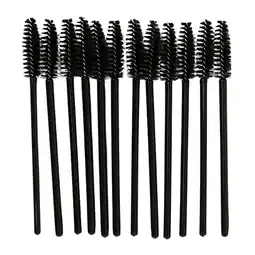 Douglas Technique Pro Wimperborstels aanbieding