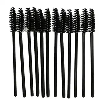 Douglas Technique Pro Wimperborstels aanbieding