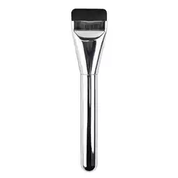 Douglas Technique Pro Glazing Foundation Brush aanbieding
