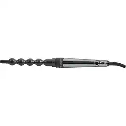 Douglas HH Simonsen VS10 Rod Curling Iron, Touch Handle aanbieding