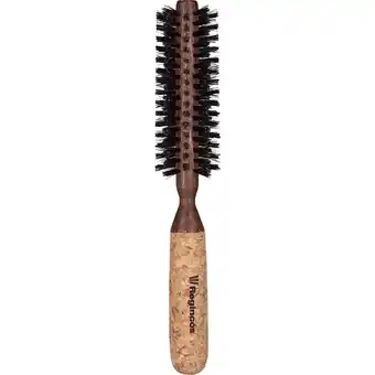 Douglas Regincós Ronde borstel 20229 Ø 12/35 mm aanbieding