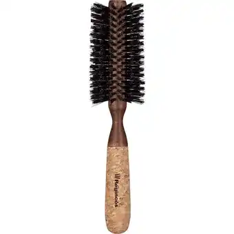 Douglas Regincós MC Borstel groot Ø 57 mm aanbieding