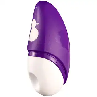 Douglas ROMP Gratis oplegvibrator aanbieding