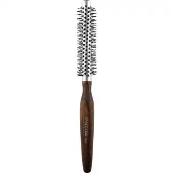 Douglas Efalock Professional Quick-Styler nylonkwast met noppen aanbieding