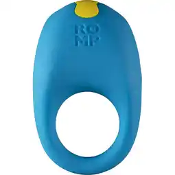 Douglas ROMP Juke Cock Ring aanbieding