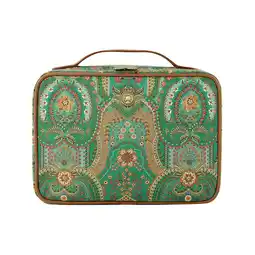 Douglas PIP Studio Casey Beautycase Jabali aanbieding