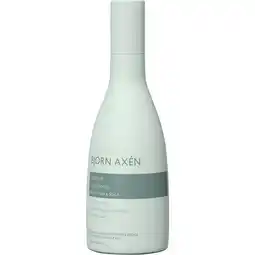 Douglas BJÖRN AXÉN Conditioner aanbieding