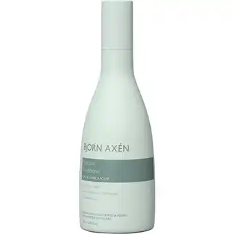 Douglas BJÖRN AXÉN Conditioner aanbieding