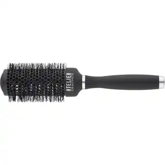 Douglas Tondeo Ronde borstel Atelier Graphite aanbieding